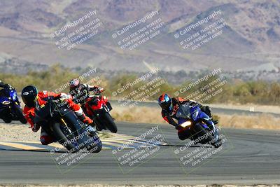 media/Mar-12-2022-SoCal Trackdays (Sat) [[152081554b]]/Turn 14 (10am)/